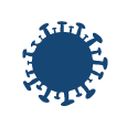 virus icon