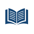 book icon